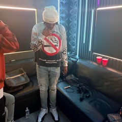 1hunnid (prod.Tricksterr & Iayze)