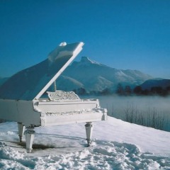 Beautifull Piano