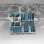Artwork for 15 MINUTINHOS PIQUE DO VS [DJ ALEX PEREIRA part DJ PEDRIN DO VS]