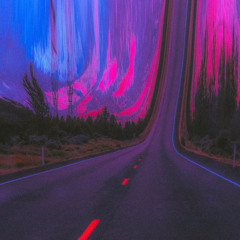 03.06 ~ Gvne x Indigo lemon x blu.