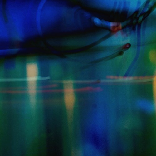 Another Year - 111nightshift & Donttrustlando + Nosgov (f. Sphere Merchants)