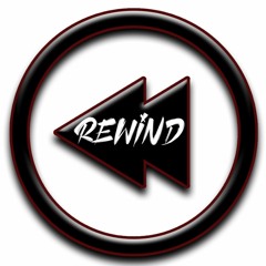 DJ R3wind
