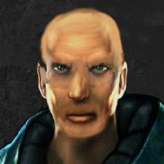 HALF-LIFE [shitpost]