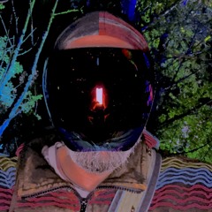 Mahagoni Festival // Gaddn [sEcrEt fLoOr] // 26.07.2024
