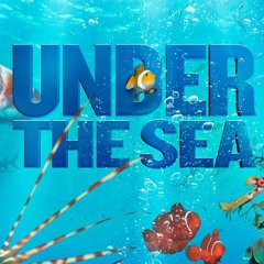 Under The Sea - Sebastian x VJtheDJ