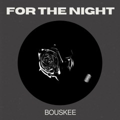 Pop Smoke - For The Night (Bouskee Edit) [FREE DOWNLOAD] *SHORT FOR COPYRIGHT