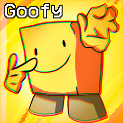 Funkin Productions OST - Goofy