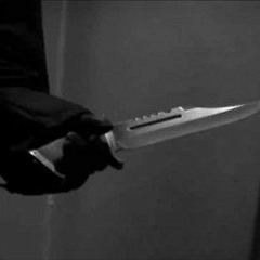 Kehlani - Gangsta {Slowed}