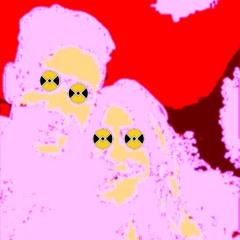 A Loop On E Vol 4
