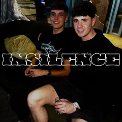 INSILENCE