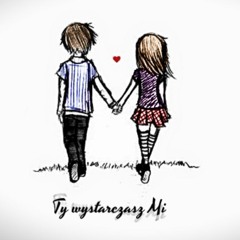 Neddie Feat. Milena Badcock - Ty Wystarczasz Mi (Something Just Like This Polish Dance Cover)