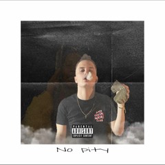 No Pitty(Freestyle) by Trae BG