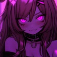 KillerGirlSapphire.aac