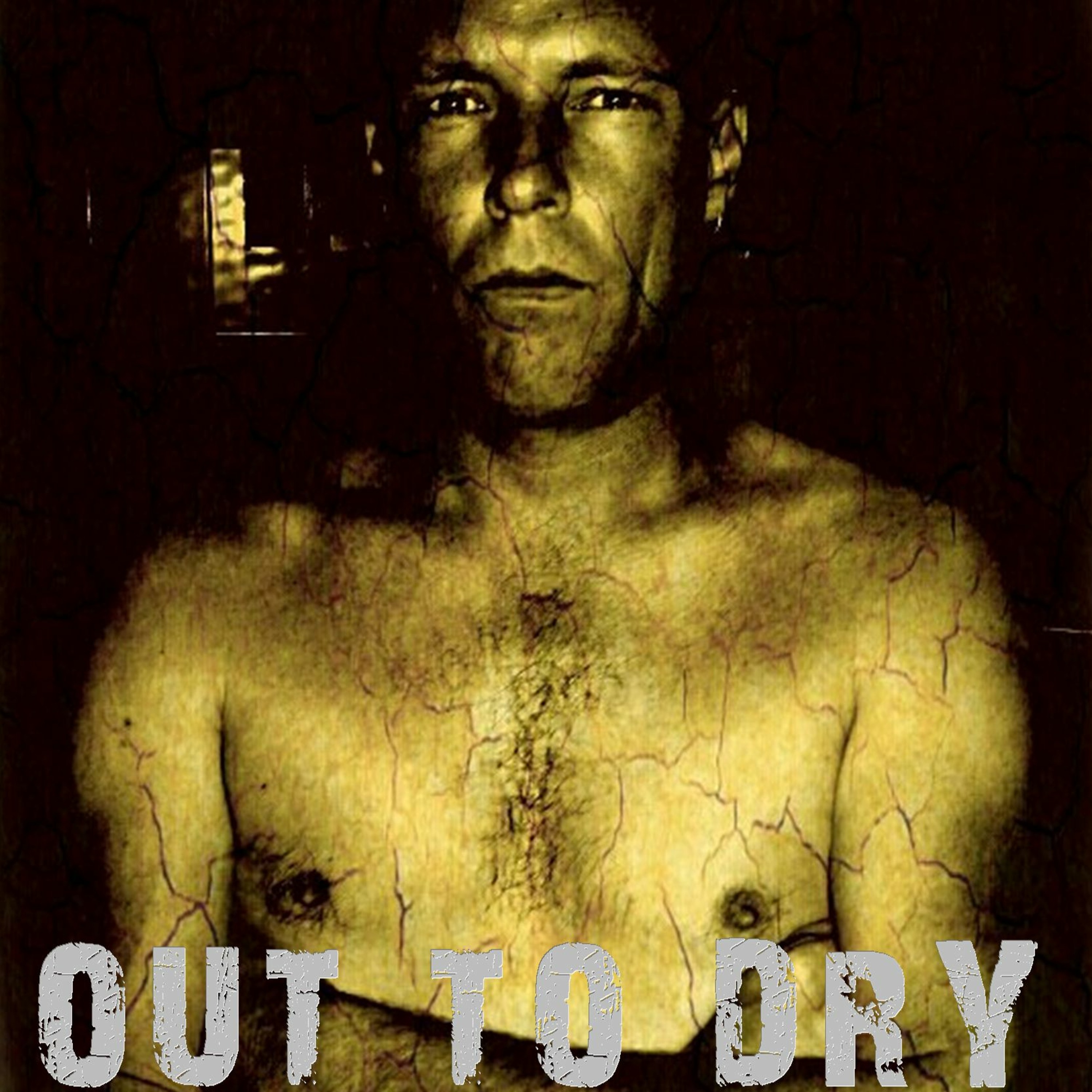 Out to dry episode artwork
