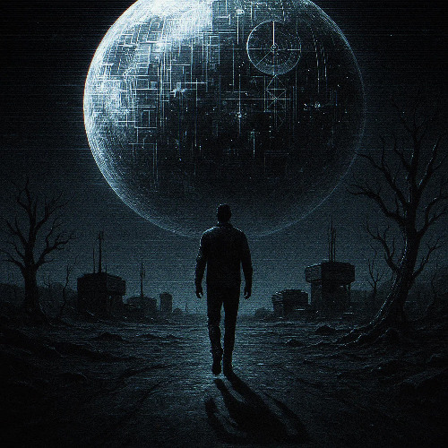 Decode