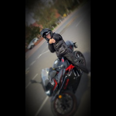 We Don't Lie - Tee x Tsavo