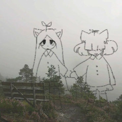 #ПрокуренныеПатлы - welcome to limbo (to my home) (flip swertyside)