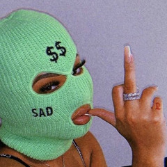 Killer Khi - Your HomeBoy Dead asf