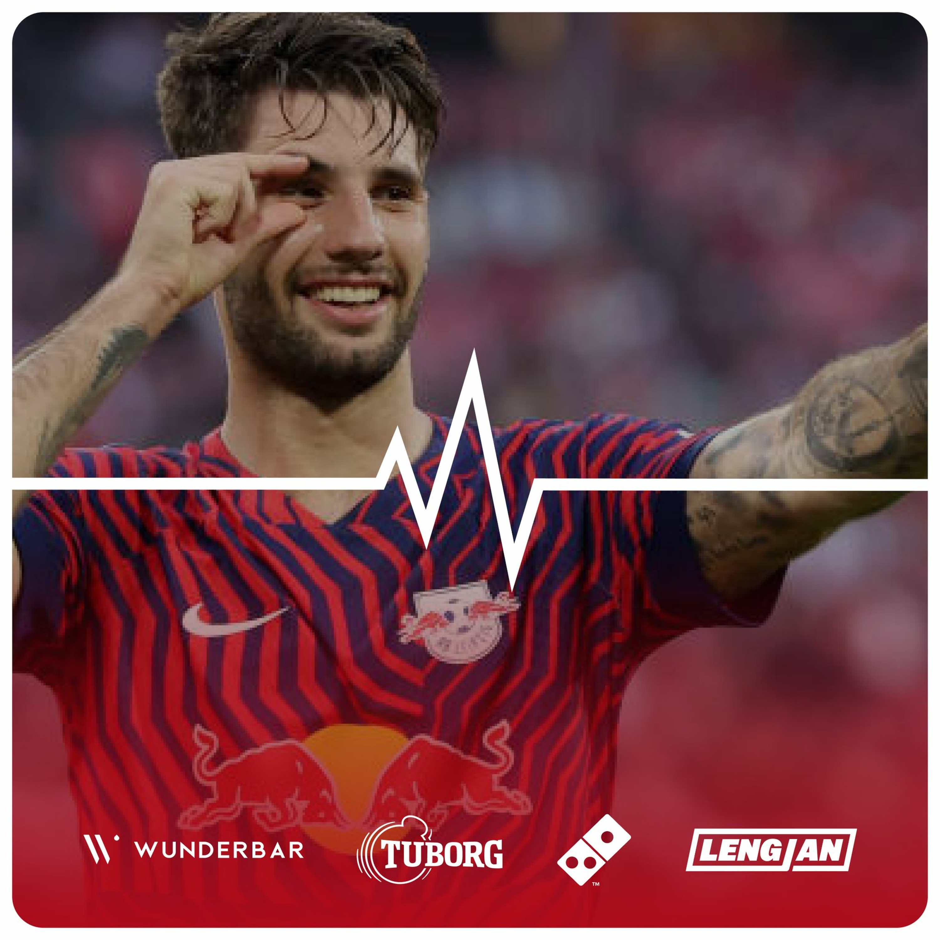 Vikulok Dr. Football - Fáir njóta eldanna, sem fyrstir kveikja þá