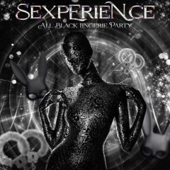 SEXPERIENCE 2025