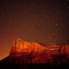 Review Special Price The Original Sedona Ufo And Stargazing Night Tour