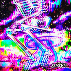 Older - SpacePak X LoudTempo