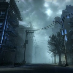 рыночные отношения- расскажи за андеграунд