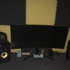 MIXSET YÊU ( HOUSE VIỆT ) - - TÙNG CHIVAS  x TRUNG HÍP - -