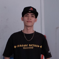 MINH QUI (Tự Cho Nhau 2 Lối )