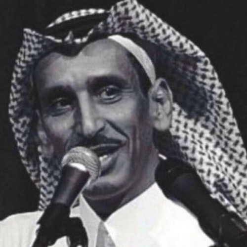 ‏"عبرتك منديلها قلبي وكمّي"