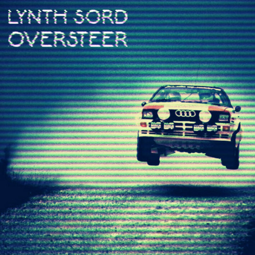 Oversteer