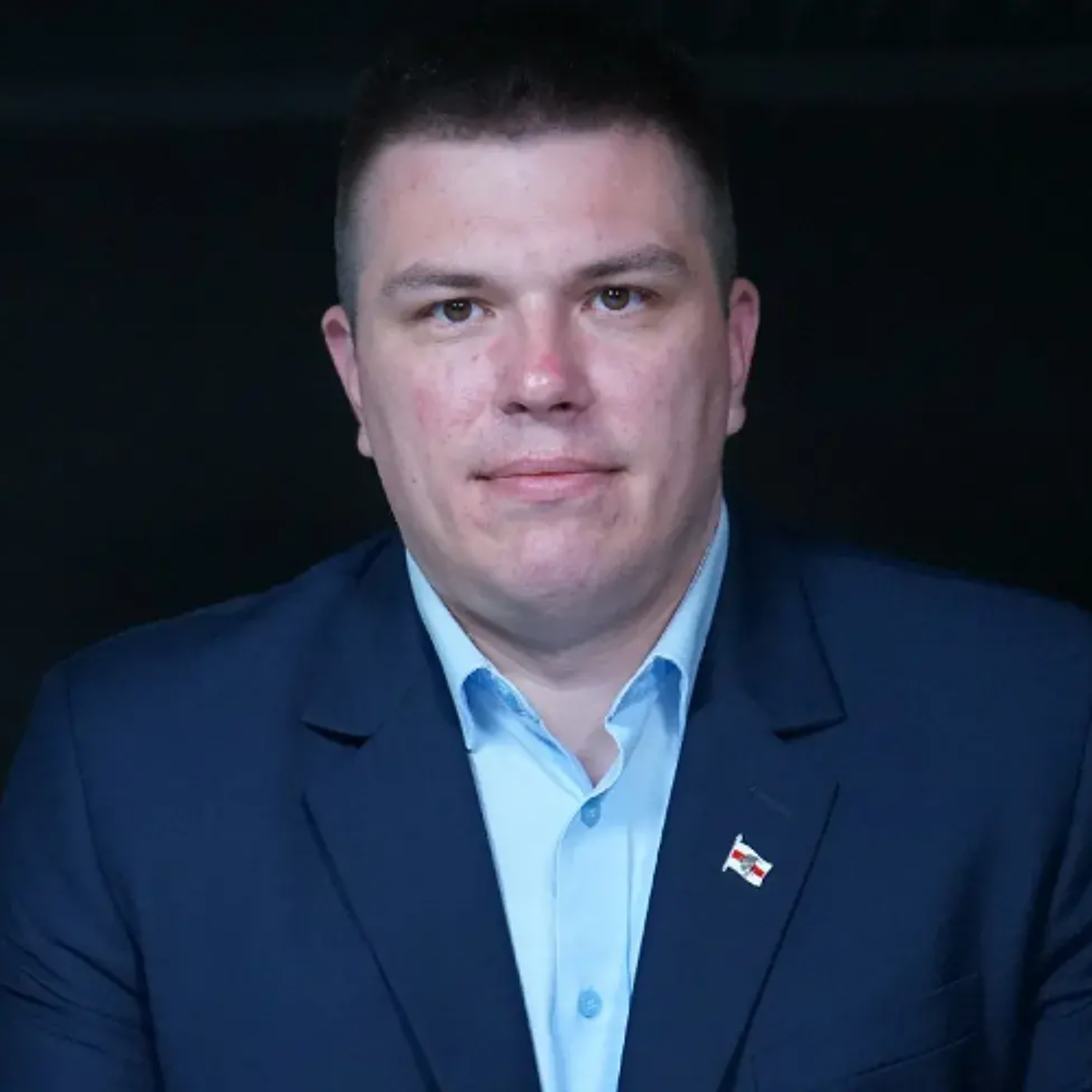 Уладзімір Жыгар. Зброевы барон: якія “вялікія здзелкі” ў Лукашэнкі з М’янмай і Алжырам