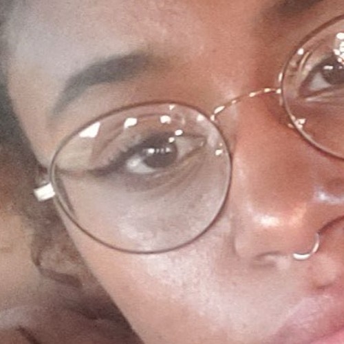assumptions remix (roll it gal)