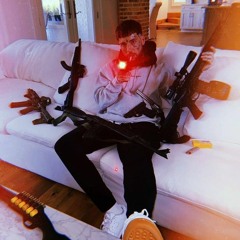 $UICIDEBOY$ SNIPPET REMAKE HALLOWEEN SUICIDE