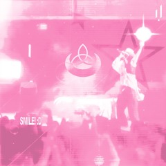 ericdoa - cheap liquor [tour version]