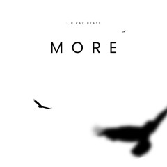 More yeah!