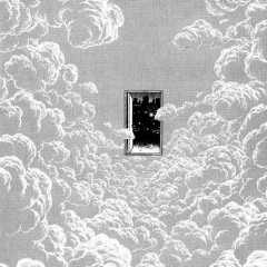 In My Silence (Lyrics In Description)