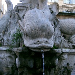 Benjamin Britten - Curlew River - Bennett - Stern - Aix-en-Provence - 1998