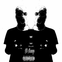 YB-Msavage - Mike Tony