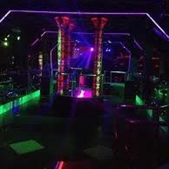 CSB ft Yaton Pro & Kakashi & Prince Small - Crazy Frog V2 2020 ( The Black Team )