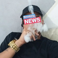 18 MINUTINHOS COM GRAVE PKRL  ((DJ MACZIN))