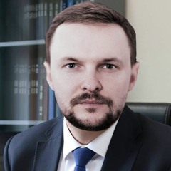 POL9KA NAPIERDAL9NKA