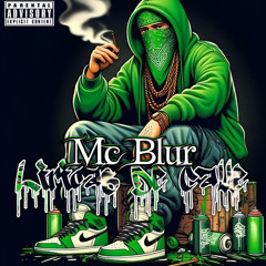 No Miento Que Te Quise