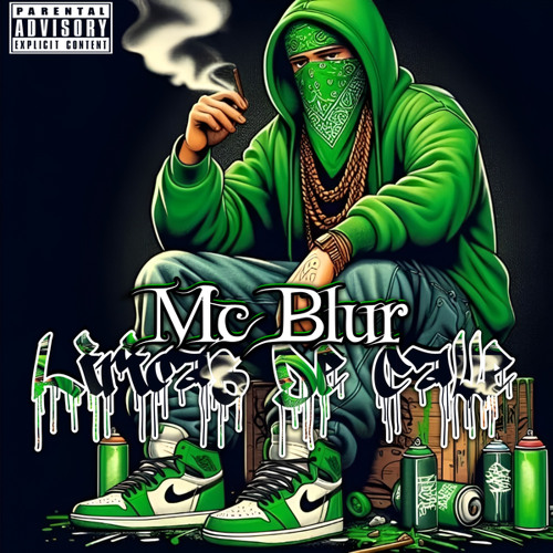 No Miento Que Te Quise