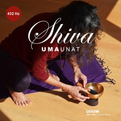 9 Tranquility SHANTI MANTRA (Sahana Vavatu)