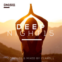 Deep Night 15 DN16I11