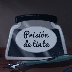 Game Over Theme - Prision De Tinta - February 2024
