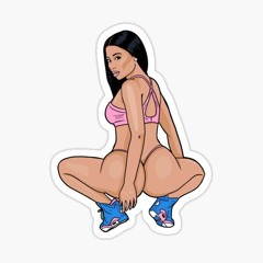 Back It Up (Free Download)