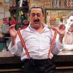 TECH Me To The Disco (30-03-2025)