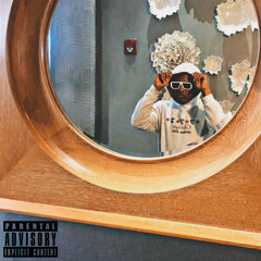 Sacked In (NoLooseLeafEP)